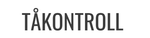 Tåkontroll™