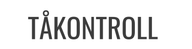 Tåkontroll™
